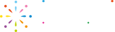 株式会社 イクシー・インターナショナル